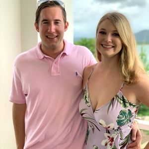 Meet your Posher, Keith